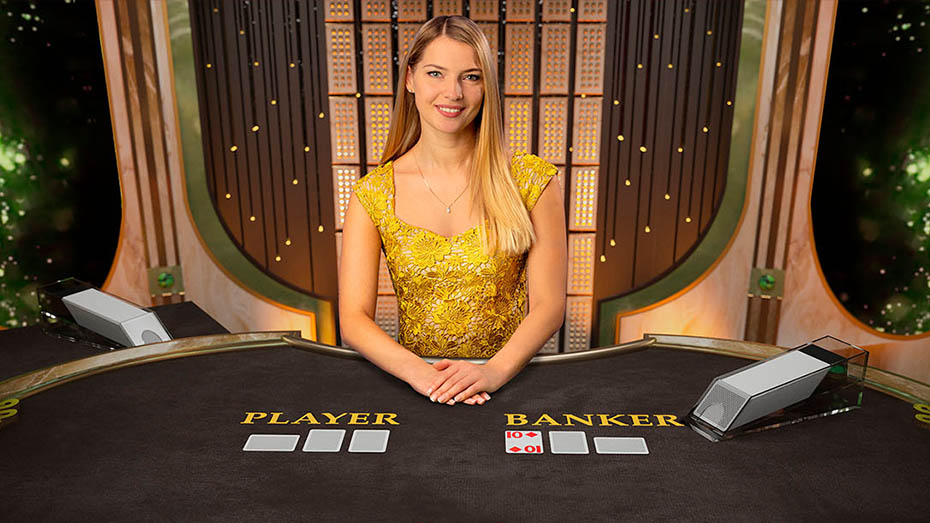 Advantages of Playing Live Baccarat at Lodi646