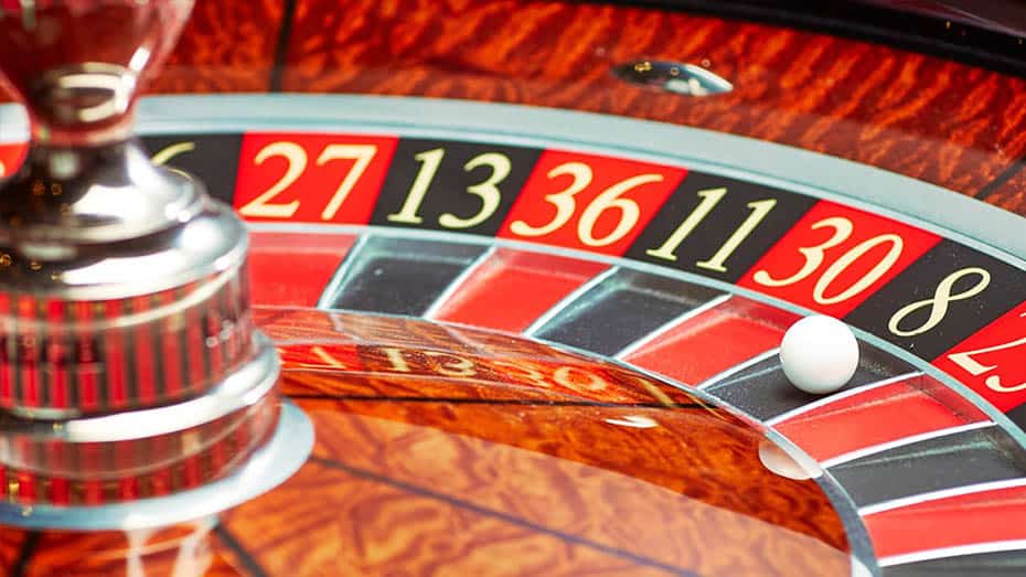 How-Live-Roulette-Works