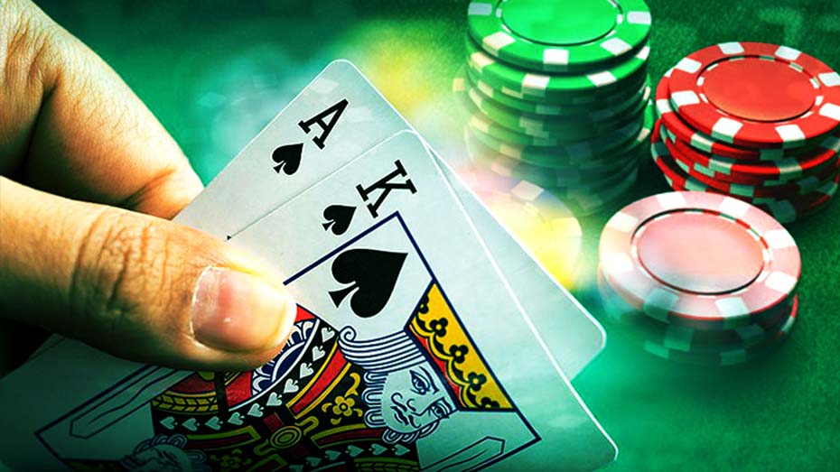 How To Win More At Teen Patti And What To Do