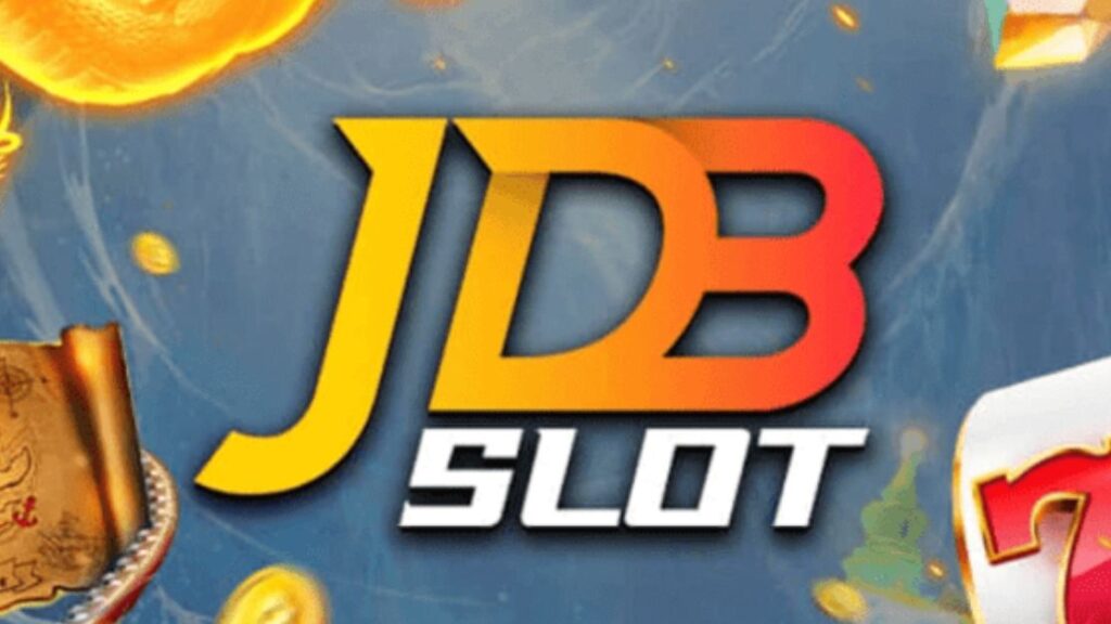 Popular JDB Gaming's collection of online slots