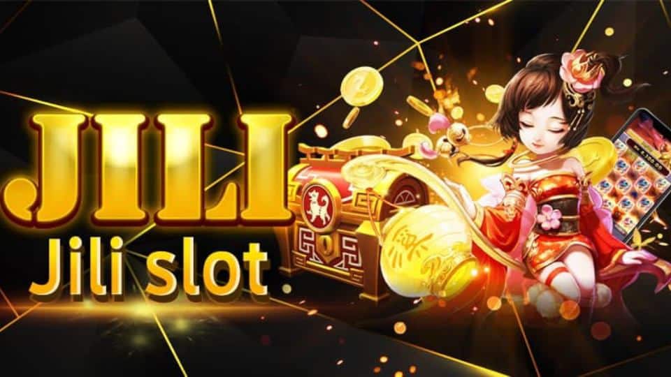 Trustability of JILI Slots as a Game Provider