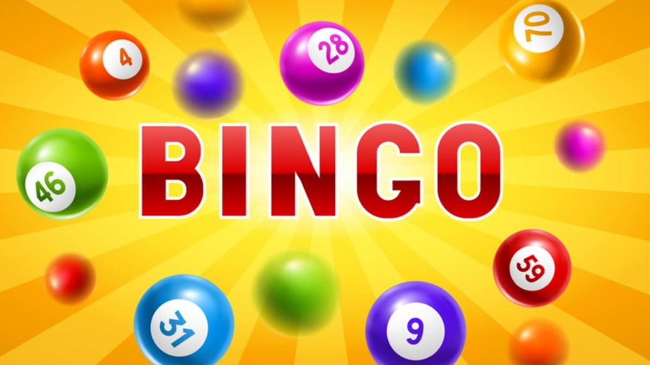 Types of Bingo Available at Lodi646