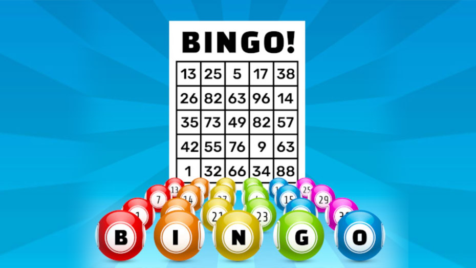 Why Play Bingo Online? 